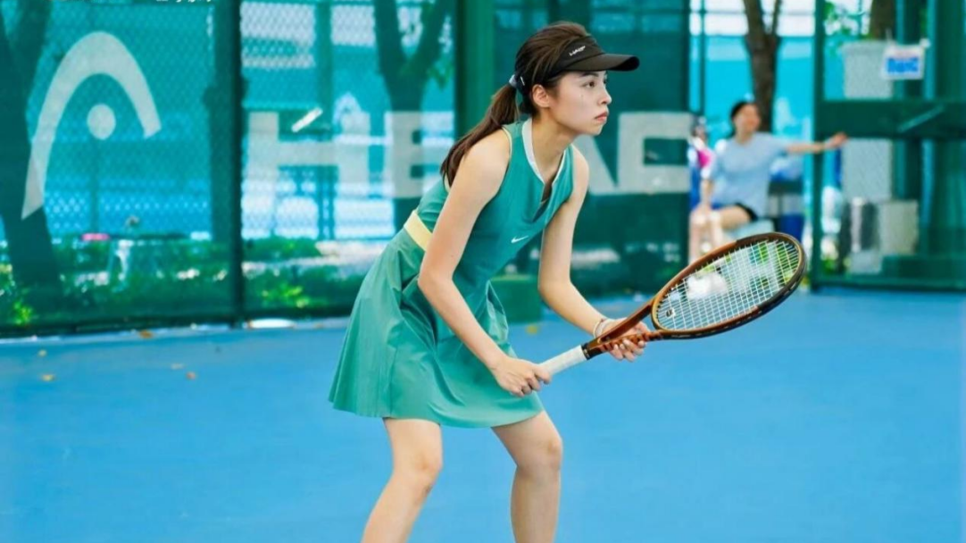 Multi-Sport Tournament: Corporate and Open Divisions