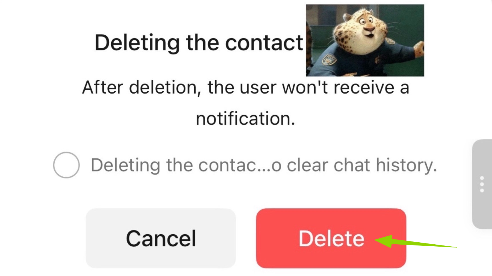 WeChat's Latest Updates: Enhancing Productivity and Personalization for a Global Audience